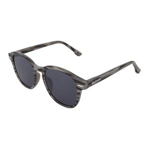 Lentes De Sol Tommy Hilfiger Hombre Outlook X62137