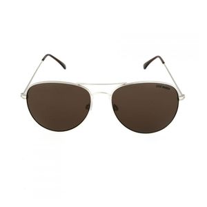 Lentes De Sol Steve Madden Hombre Outlook X17121