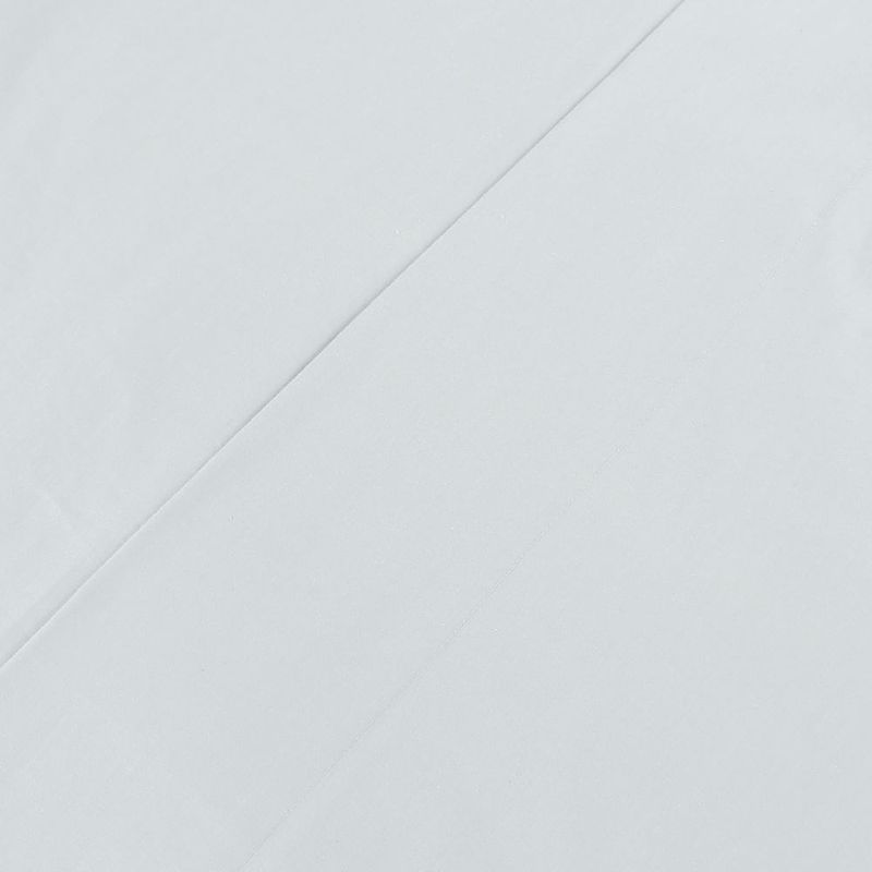 image-4d3174d1e2ed45cebf5a6ce5822b2a36