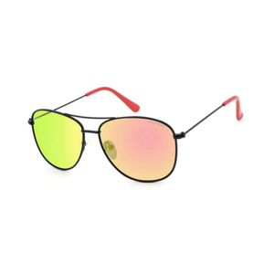 Lentes De Sol Tommy Hilfiger Hombre Outlook X62102