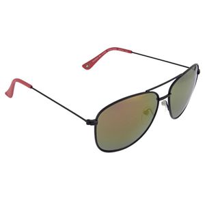 Lentes De Sol Tommy Hilfiger Hombre Outlook X62102
