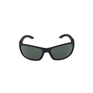 Lentes De Sol Tommy Hilfiger Hombre Outlook 66396109