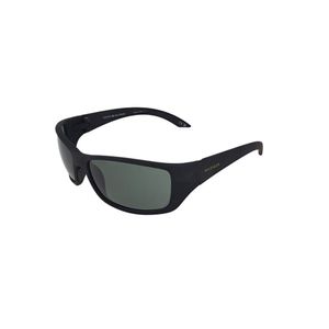 Lentes De Sol Tommy Hilfiger Hombre Outlook 66396109