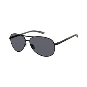 Lentes De Sol Tommy Hilfiger Hombre Outlook 66396173