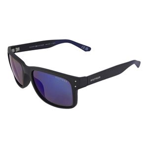 Lentes De Sol Tommy Hilfiger Hombre Outlook X62108