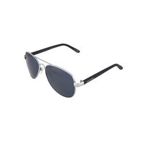 Lentes De Sol Tommy Hilfiger Hombre Outlook X62078