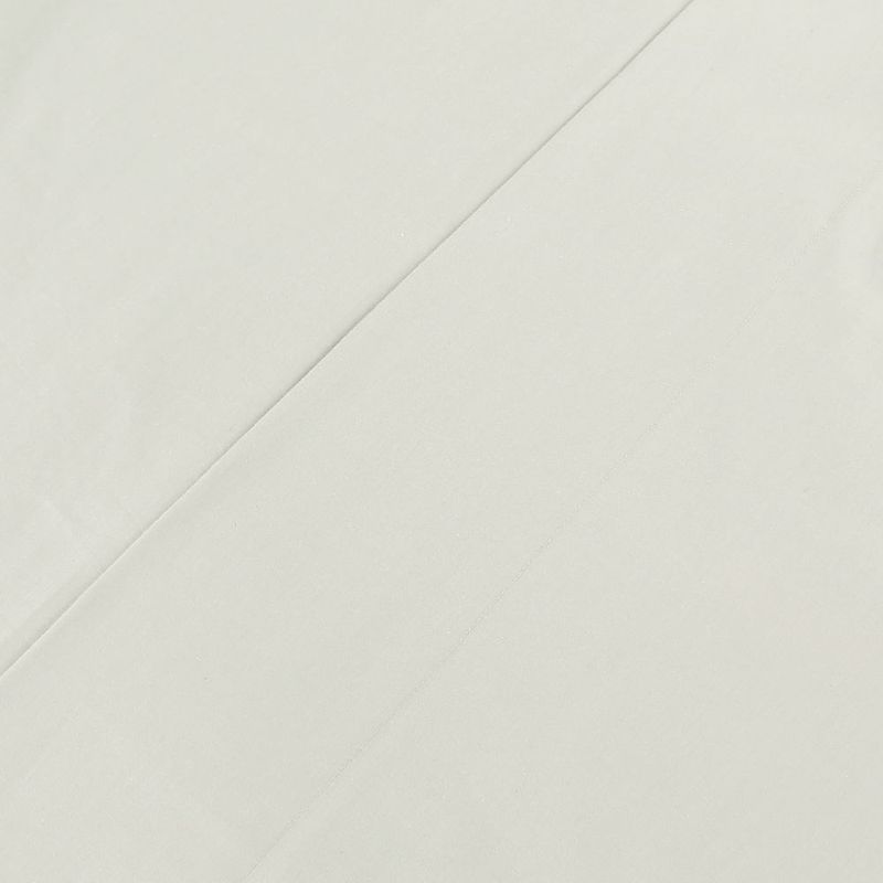 image-82524eb384f54a4f9aa42468ef234281