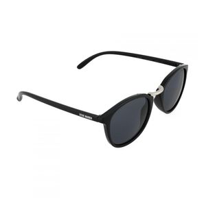 Lentes De Sol Steve Madden Hombre Outlook X17138