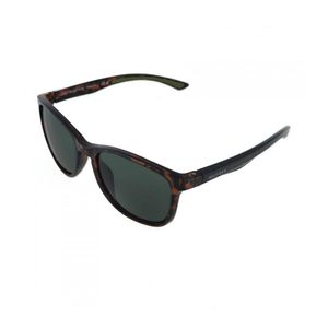 Lentes De Sol Tommy Hilfiger Hombre Outlook X67183