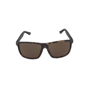 Lentes De Sol Tommy Hilfiger Hombre Outlook X62000