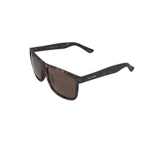 Lentes De Sol Tommy Hilfiger Hombre Outlook X62000
