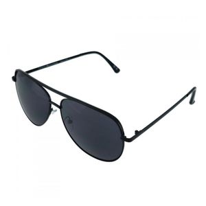 Lentes De Sol Tommy Hilfiger Hombre Outlook X62050