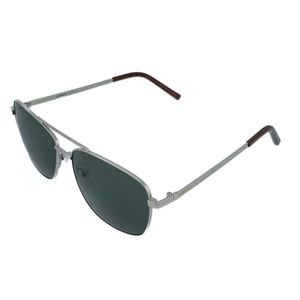 Lentes De Sol Levis Hombre Outlook X14026