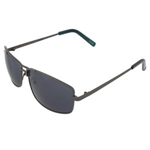 Lentes De Sol Tommy Hilfiger Hombre Outlook X62097