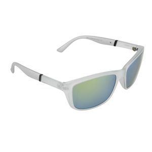 Lentes De Sol Steve Madden Hombre Outlook X17152