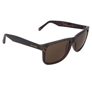 Lentes De Sol Tommy Hilfiger Hombre Outlook X62035