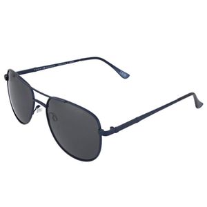 Lentes De Sol Tommy Hilfiger Hombre Outlook X62096