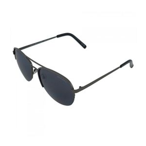 Lentes De Sol Tommy Hilfiger Hombre Outlook X62049
