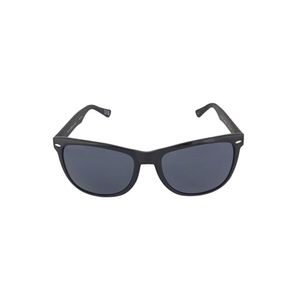 Lentes De Sol Tommy Hilfiger Hombre Outlook 66396142