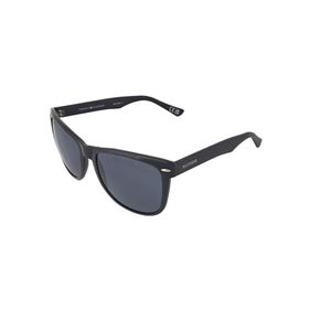 Lentes De Sol Tommy Hilfiger Hombre Outlook 66396142