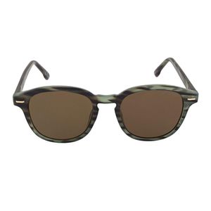 Lentes De Sol Tommy Hilfiger Hombre Outlook X62136