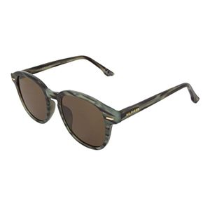 Lentes De Sol Tommy Hilfiger Hombre Outlook X62136