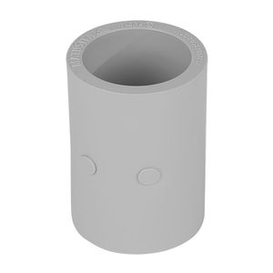 Unión 1/2" Agua Fría sin rosca Matusita Tigre