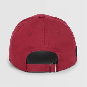 Gorra Malabar Cap Verde Hombre