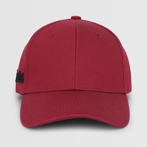 Gorra Malabar Cap Verde Hombre