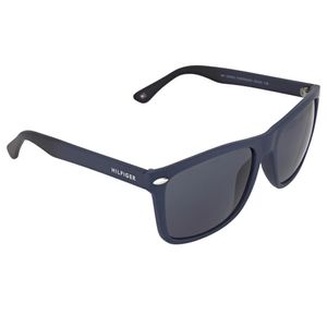 Lentes De Sol Tommy Hilfiger Hombre Outlook X62127