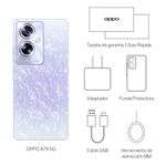g5754JFMZ-A79_Morado_Box