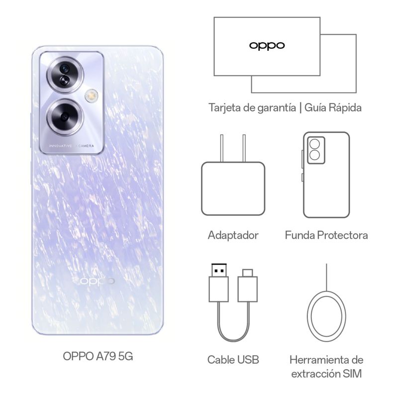 g5754JFMZ-A79_Morado_Box