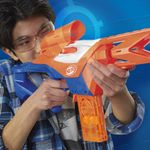 image-a800c9efbca54683939a685b1c3b80f3