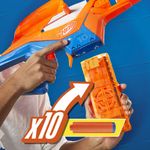 image-2fd33f710c8446179c40b2290e95ab6f