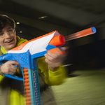 image-633997de33fc4002bf969d950b28a7c5