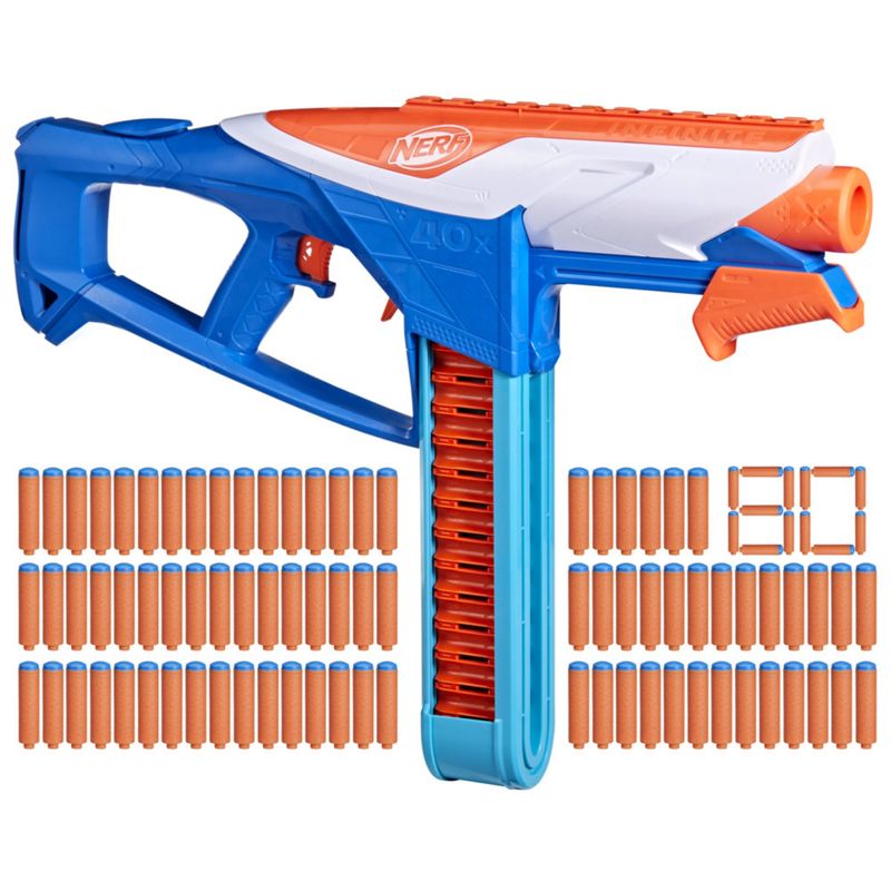 image-ae8a2b020b7d4c20b2c4caf6f76897f7