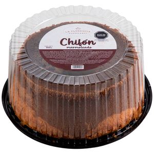 Chifon Marmoleado LA FLORENCIA x un