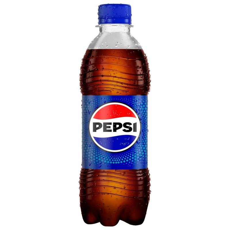 image-16fe36ecb9334996bd1449927d0de1b8