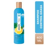 image-241a47013d344e118b79c960cbd70f99
