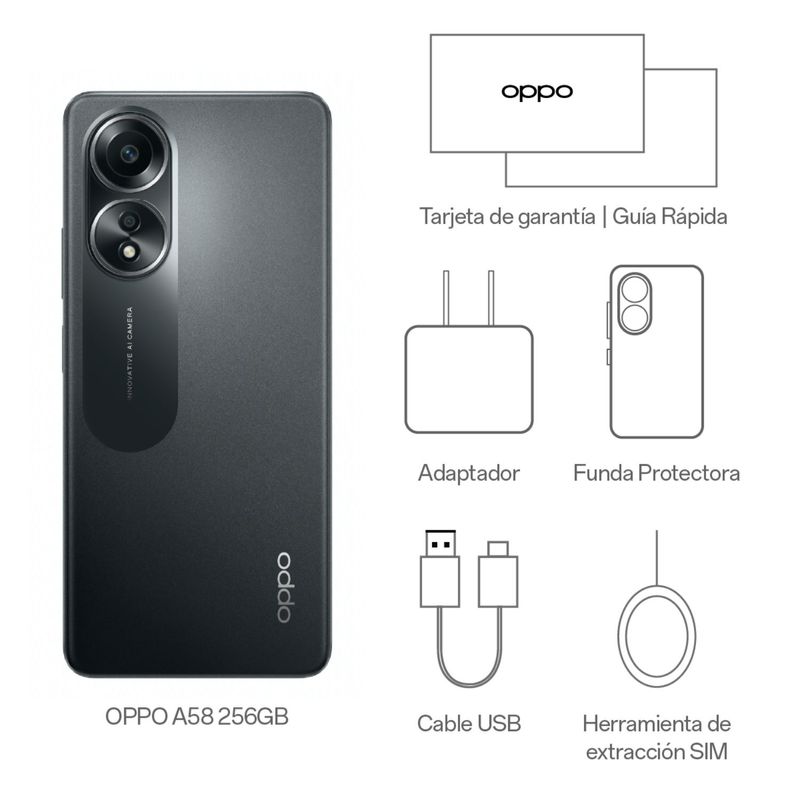 50Ycdp9Vf-A58_Negro_Box