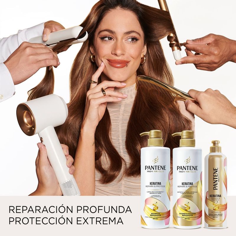 image-10172cd1eae74869969b0096e0f902de