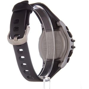 Reloj Casual Timex T5E231 para Hombre en Negro