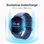image-e3860fc566a940bab11de26db94ec192