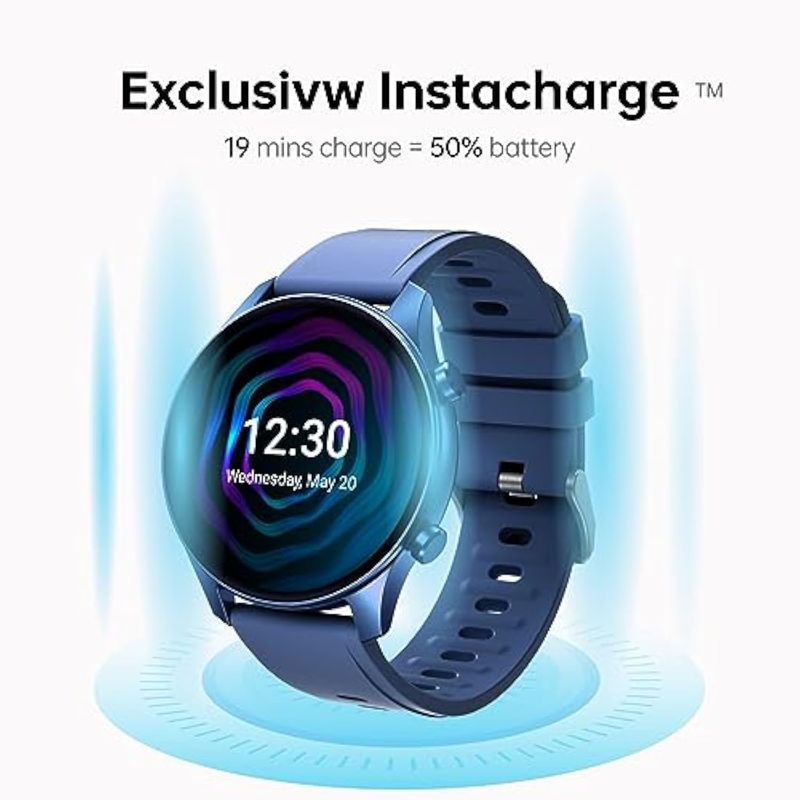 image-e3860fc566a940bab11de26db94ec192