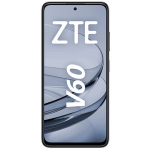 Smartphone ZTE Blade V60 6.72" 8GB 256GB 50MP + 2MP + 2MP Gris