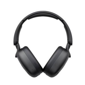 Audífono Havit  H655BT ANC Inalámbrico Bluetooth 76H negro