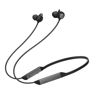 Audífonos Inalámbricos In-Ear HUAWEI FreeLace Pro 2 Negro