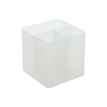 image-c062c6f86dfe4de6a3d3d37c61e8be08