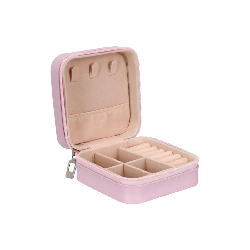 image-3ac6ef82b3204156bb73d208aed6c985