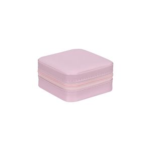 Joyero XS con Tapa 10x10x5 cm